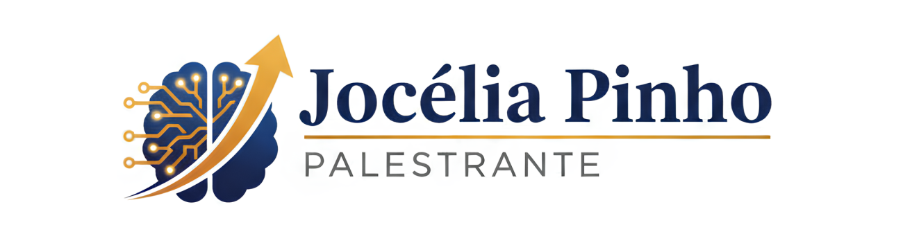 LOGO JOCELIA PALESTRANTE (1)