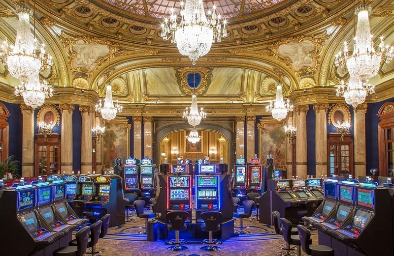 Fast slots casino bonus, fast slots casino france