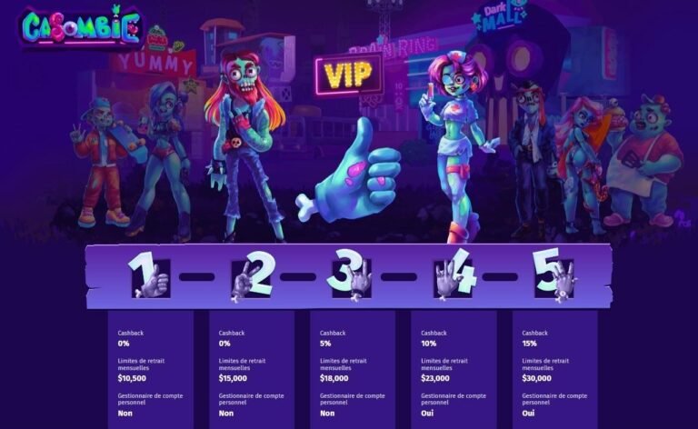 Meilleur casombie casino no deposit bonus à France Meilleur casombie casino no deposit bonus à France