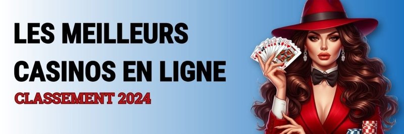 Roman casino login - Le Casino Romain en Ligne : Jouissez des Avantages de Jouer en France