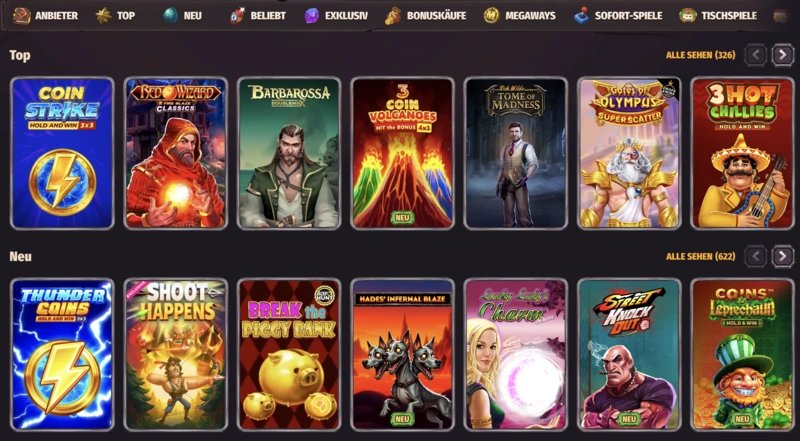 Se connecter à Dragonia Casino : Le guide de jeu en ligne complet en France, dragonia casino login