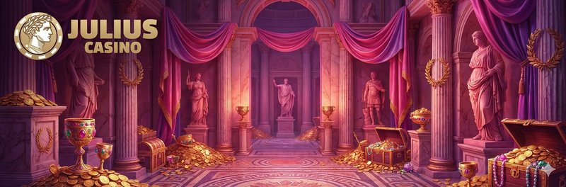 Julius casino login - Découvrez les Atouts du Julius Casino en Ligne en France