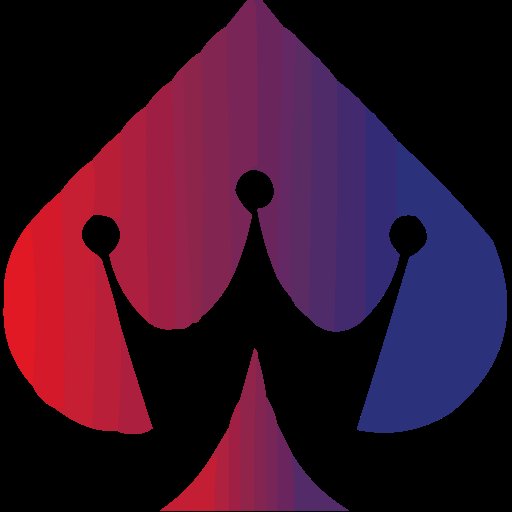 Discover the Thrills of iWinFortune Casino in the UK Online Market - overview