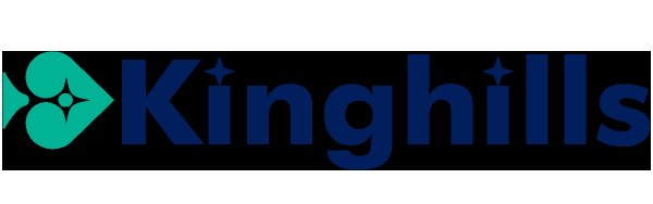 King hills login in United Kingdom