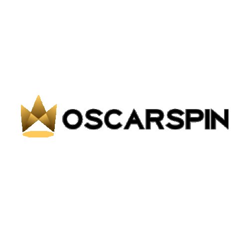 Best oscarspin free spins in Global