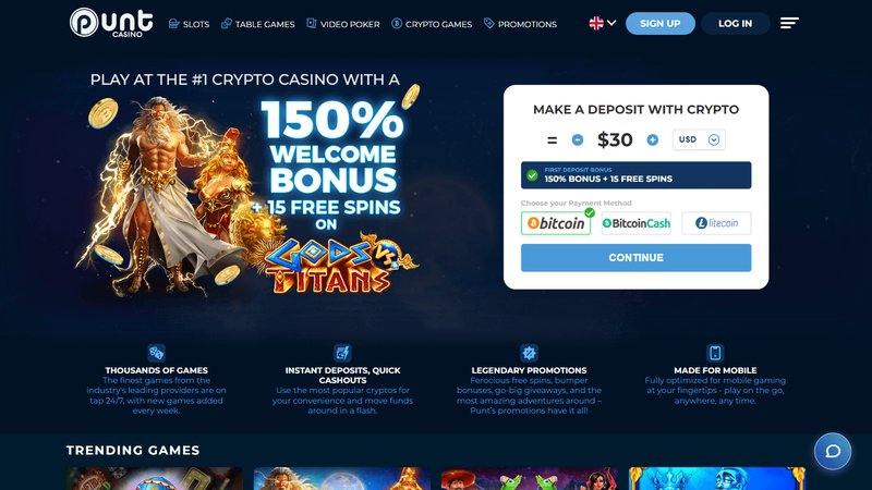 UK Gamers Reveal Top Mobile Apps for Unbeatable Social Entertainment