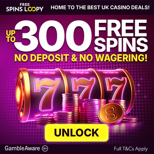 Explorez casino cresus