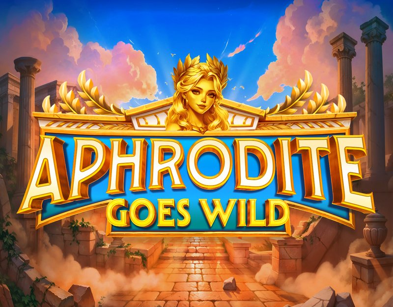 Best aphrodite online casino in United Kingdom Best aphrodite online casino in United Kingdom