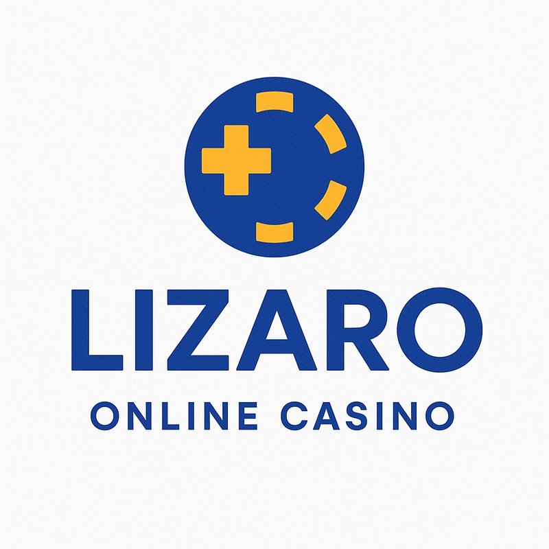 Casino lizaro united kingdom in United Kingdom Casino lizaro united kingdom in United Kingdom