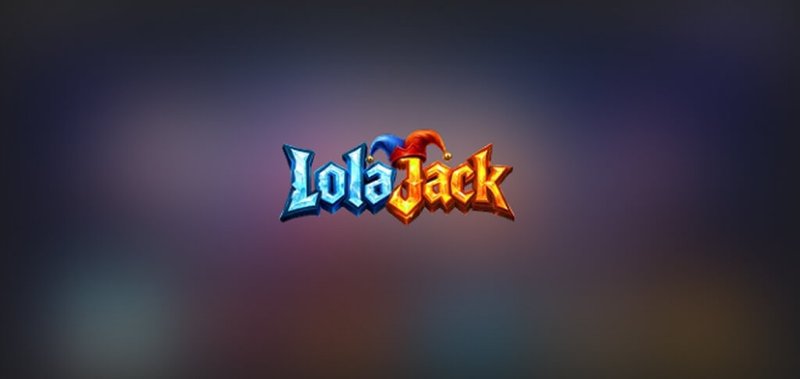 Experience the World of Fun with Lolajack Casino in the UK - overview