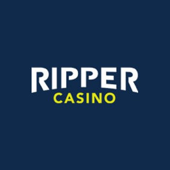 What Ripper Casino Actually Is in Australia