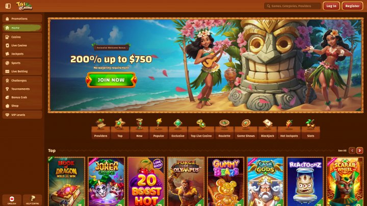 Britain's Gaming Community is Rethinking Loyalty in the Digital Age